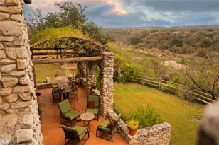 5229 Hupedo Ranch Rd, Spicewood, TX 78669 - Photo 35