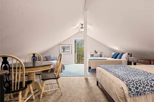 5229 Hupedo Ranch Rd, Spicewood, TX 78669 - Photo 39