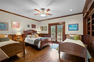 5229 Hupedo Ranch Rd, Spicewood, TX 78669 - Photo 31