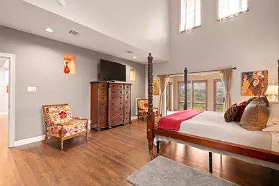 5229 Hupedo Ranch Road, Spicewood, TX 78669 - Photo 21