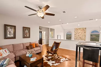 5229 Hupedo Ranch Road, Spicewood, TX 78669 - Photo 27