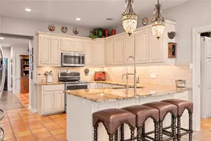 5229 Hupedo Ranch Rd, Spicewood, TX 78669 - Photo 15