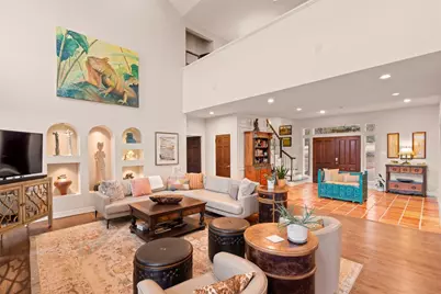 5229 Hupedo Ranch Road, Spicewood, TX 78669 - Photo 11