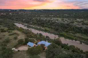 5229 Hupedo Ranch Rd, Spicewood, TX 78669 - Photo 7