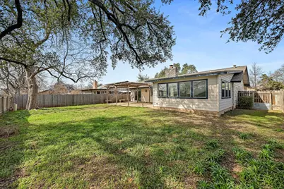 10104 Aspen Street, Austin, TX 78758 - Photo 29