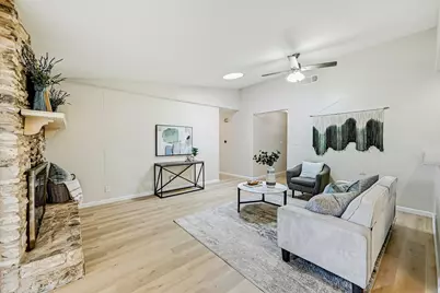 10104 Aspen Street, Austin, TX 78758 - Photo 5