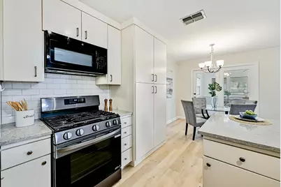 10104 Aspen Street, Austin, TX 78758 - Photo 11