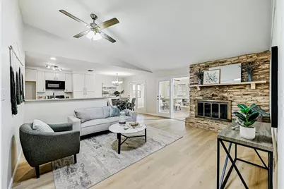 10104 Aspen Street, Austin, TX 78758 - Photo 7