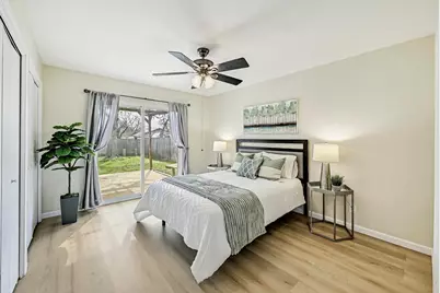 10104 Aspen Street, Austin, TX 78758 - Photo 17