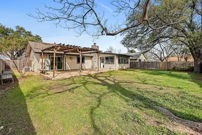 10104 Aspen Street, Austin, TX 78758 - Photo 27