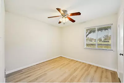 10104 Aspen Street, Austin, TX 78758 - Photo 21