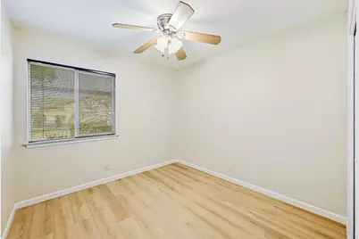 10104 Aspen Street, Austin, TX 78758 - Photo 23