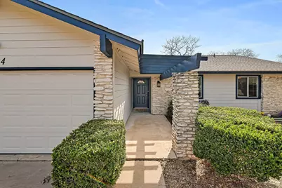 10104 Aspen Street, Austin, TX 78758 - Photo 3