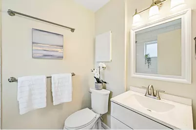 10104 Aspen Street, Austin, TX 78758 - Photo 19