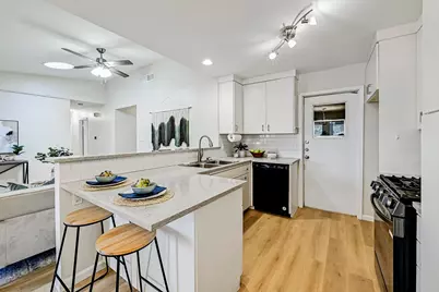 10104 Aspen Street, Austin, TX 78758 - Photo 9