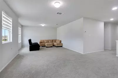 33 Bent Trail Lane, Georgetown, TX 78628 - Photo 13