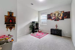 33 Bent Trl Ln, Georgetown, TX 78628 - Photo 11