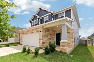 33 Bent Trl Ln, Georgetown, TX 78628 - Photo 1