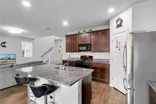 33 Bent Trl Ln, Georgetown, TX 78628 - Photo 7