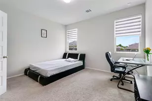 33 Bent Trl Ln, Georgetown, TX 78628 - Photo 9