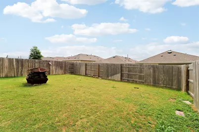 33 Bent Trail Lane, Georgetown, TX 78628 - Photo 21