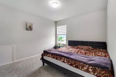 33 Bent Trail Lane, Georgetown, TX 78628 - Photo 17