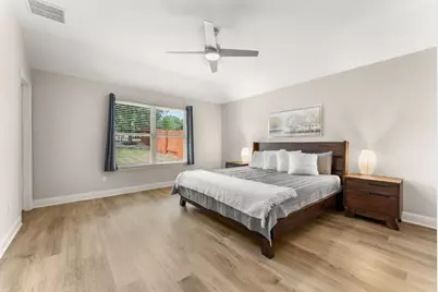 5604 Rio Chama Cove, Austin, TX 78738 - Photo 11