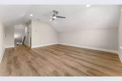 5604 Rio Chama Cove, Austin, TX 78738 - Photo 21