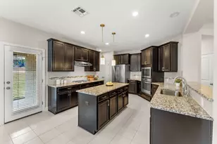 5604 Rio Chama Cove, Austin, TX 78738 - Photo 7