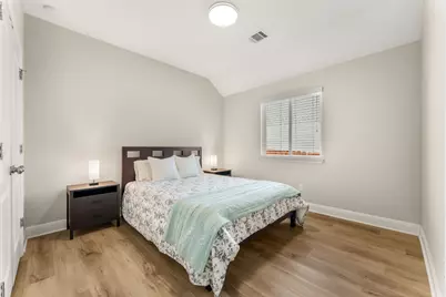 5604 Rio Chama Cove, Austin, TX 78738 - Photo 15