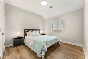 5604 Rio Chama Cove, Austin, TX 78738 - Photo 15