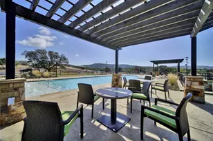 5604 Rio Chama Cove, Austin, TX 78738 - Photo 29