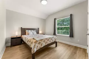 5604 Rio Chama Cove, Austin, TX 78738 - Photo 17