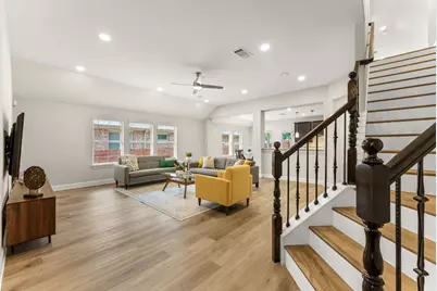 5604 Rio Chama Cove, Austin, TX 78738 - Photo 3