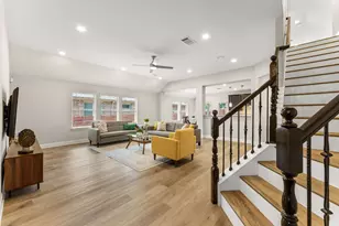 5604 Rio Chama Cove, Austin, TX 78738 - Photo 3