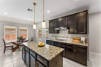 5604 Rio Chama Cove, Austin, TX 78738 - Photo 9