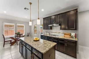 5604 Rio Chama Cove, Austin, TX 78738 - Photo 9