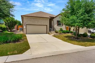 5604 Rio Chama Cove, Austin, TX 78738 - Photo 1