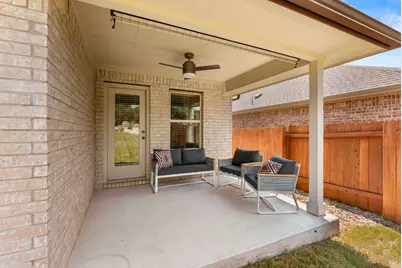 5604 Rio Chama Cove, Austin, TX 78738 - Photo 23