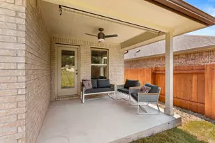 5604 Rio Chama Cove, Austin, TX 78738 - Photo 23