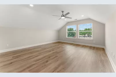 5604 Rio Chama Cove, Austin, TX 78738 - Photo 19