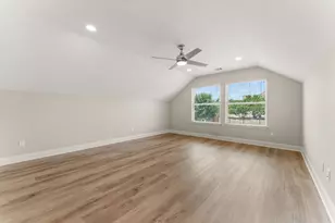 5604 Rio Chama Cove, Austin, TX 78738 - Photo 19