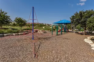 5604 Rio Chama Cove, Austin, TX 78738 - Photo 33