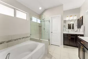 5604 Rio Chama Cove, Austin, TX 78738 - Photo 13