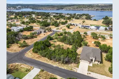 21902 and 21904 Osage Lane, Leander, TX 78645 - Photo 13