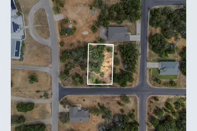 21902 and 21904 Osage Lane, Leander, TX 78645 - Photo 29