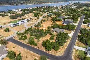 21902 and 21904 Osage Ln, Leander, TX 78645 - Photo 1
