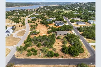 21902 and 21904 Osage Lane, Leander, TX 78645 - Photo 41