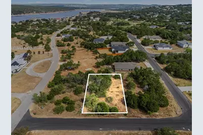 21902 and 21904 Osage Lane, Leander, TX 78645 - Photo 3