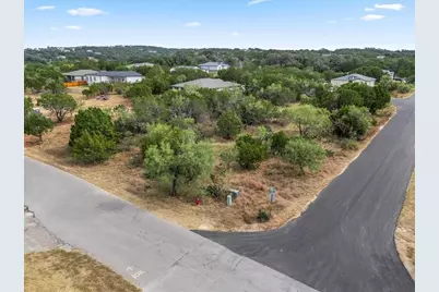 21902 and 21904 Osage Lane, Leander, TX 78645 - Photo 25